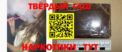 скорость mdpv Новодвинск