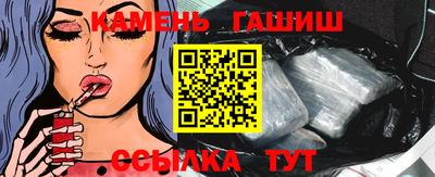 скорость mdpv Новодвинск